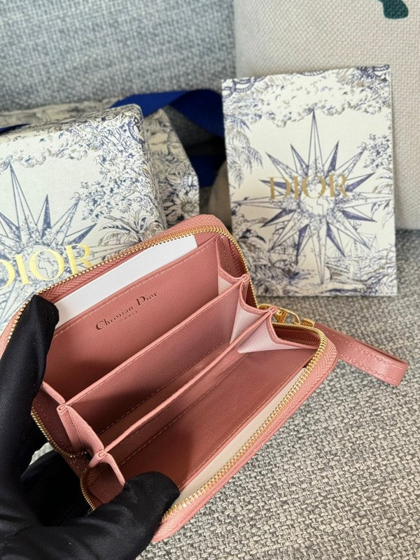 Glami - DOR Wallets - 080