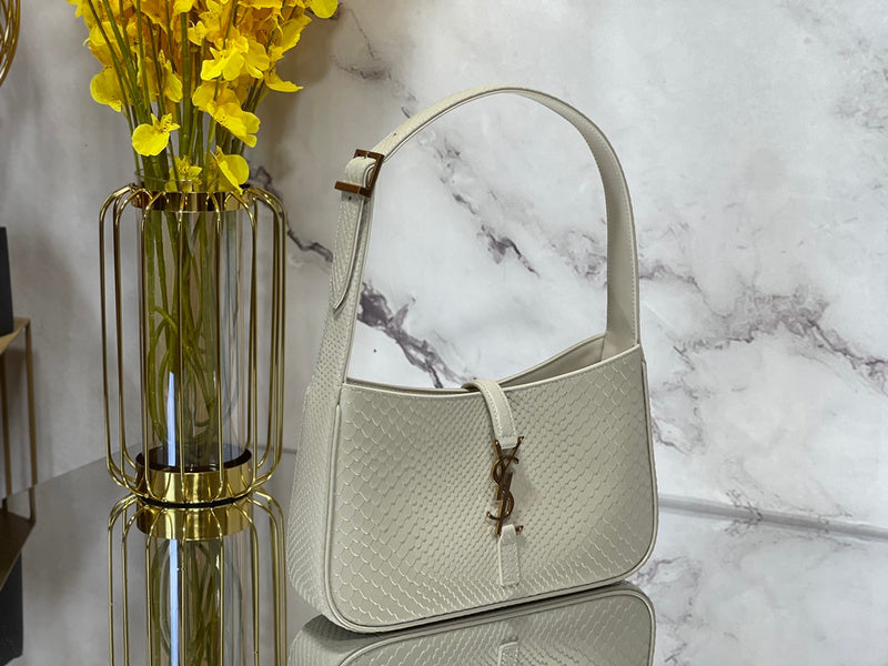 Satchel Bags - SLY Bags - 2085