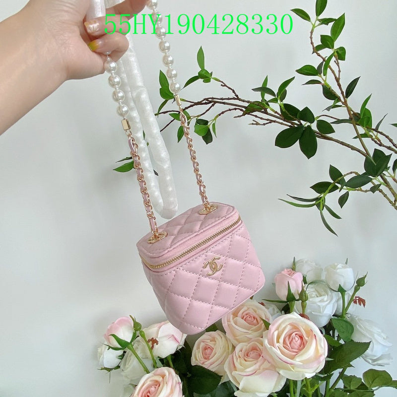Glami - CHL Bags - 2798