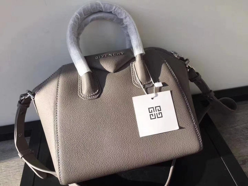 Glamy - GCY Bags - 042