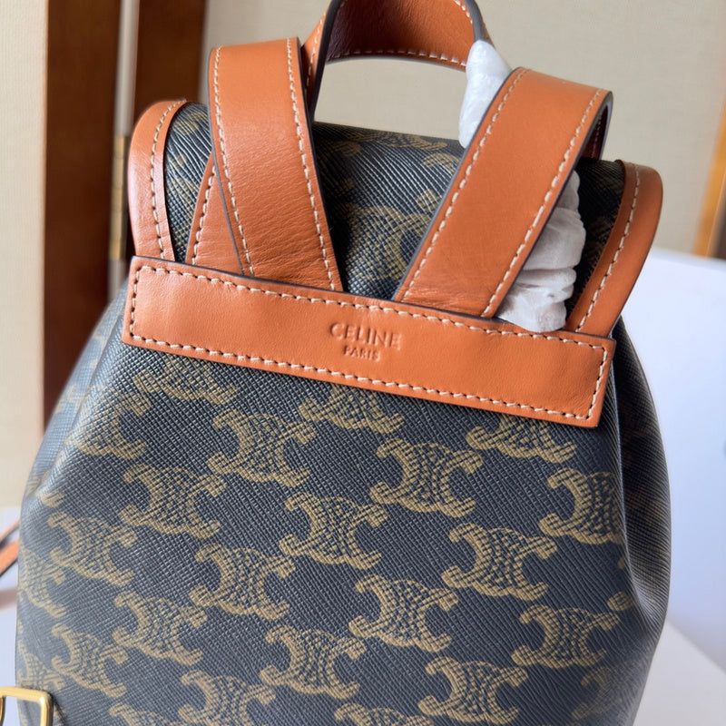 Glami - COL Bags - 050