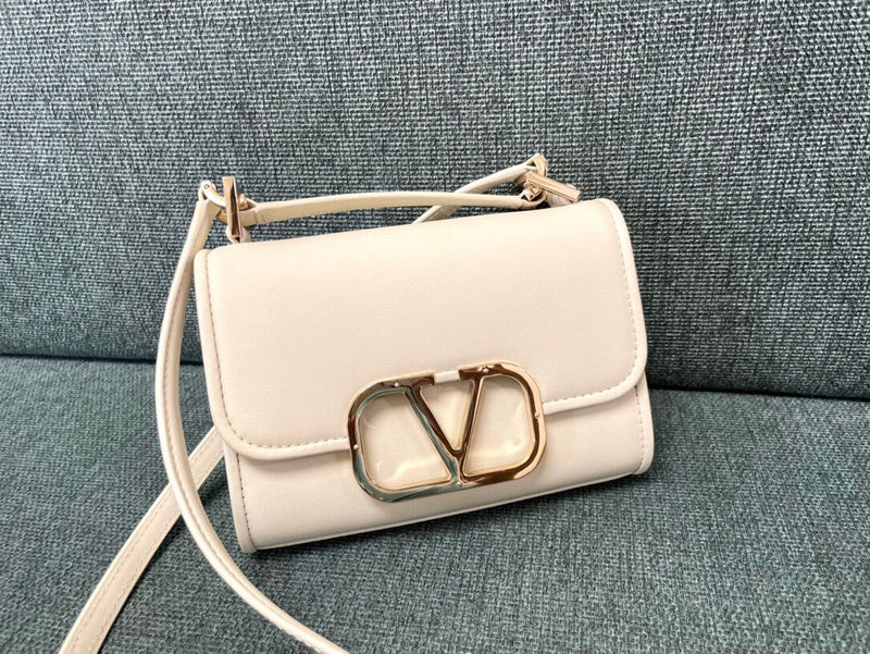 Glami Fashion - VLN Bags - 165