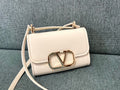 Glami Fashion - VLN Bags - 165