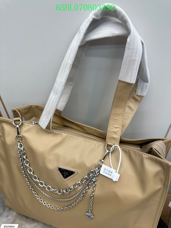 Satchel Bags - PDA Bags - 3080