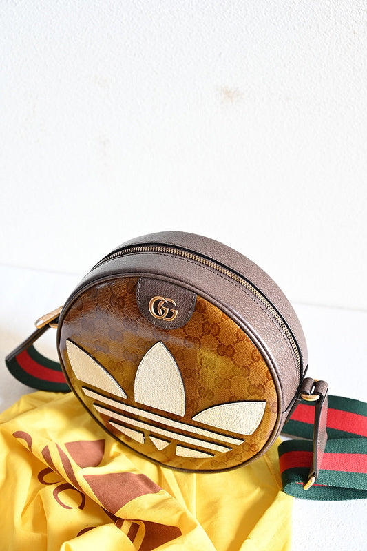 Glami Fashion - GCI Bags - 12712