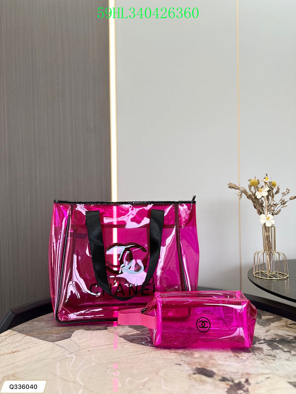 Glami - CHL Bags - 1032