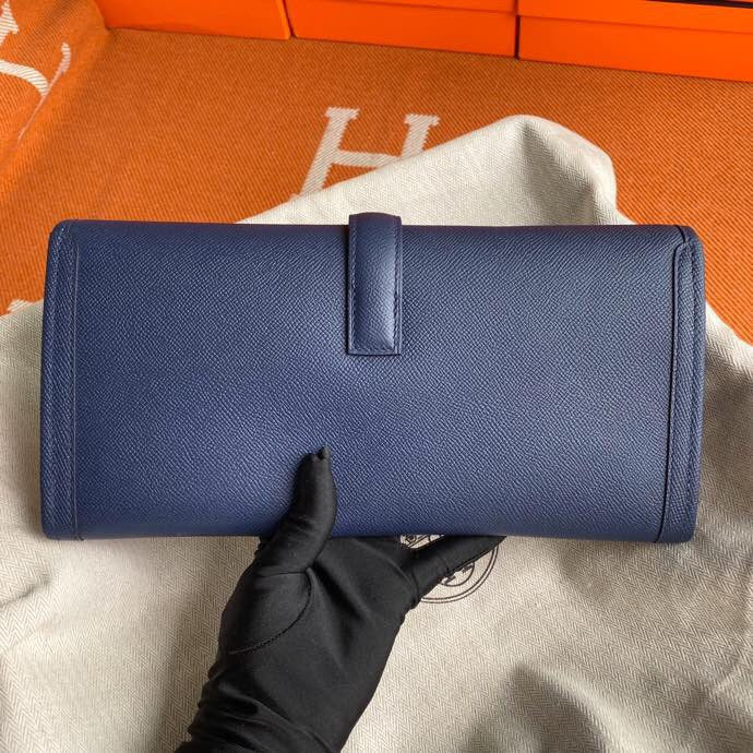 Satchel Bags - HMS-Bags - 1111