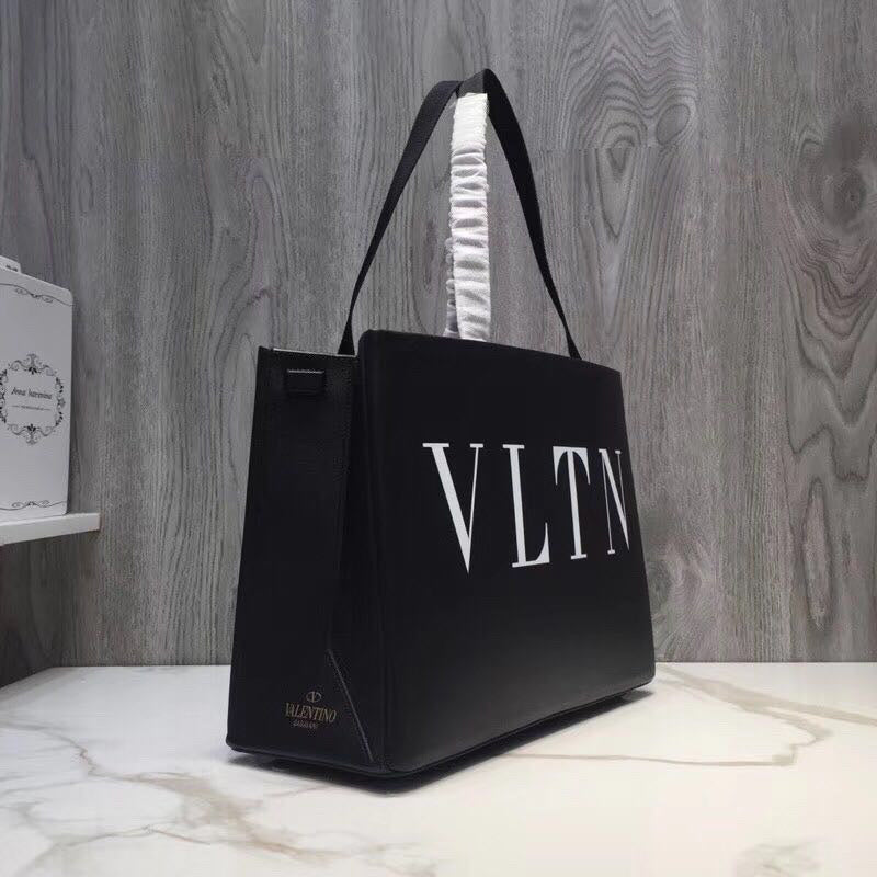 Glami-i - VEL Lady Bags - 219