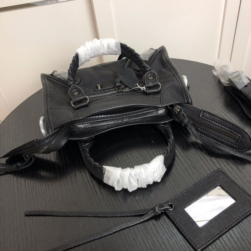 Glami - BG Bags - 152