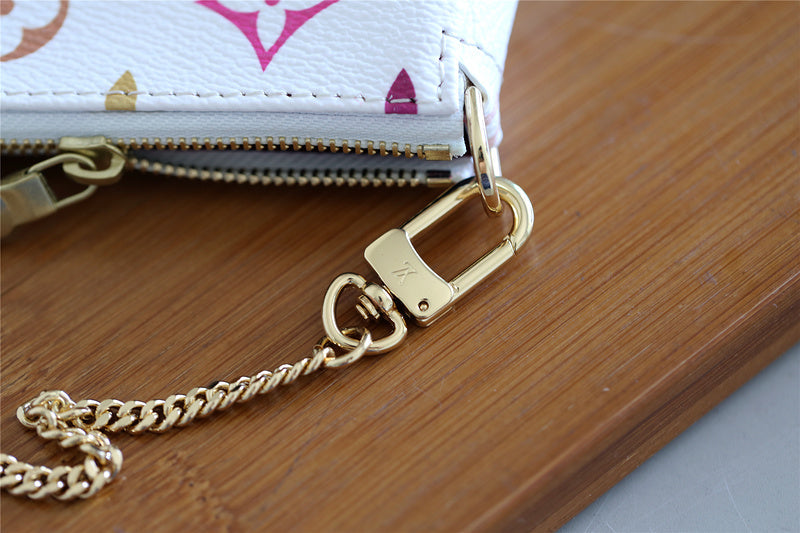 Glami-is - LOV Lady Bags - 1422
