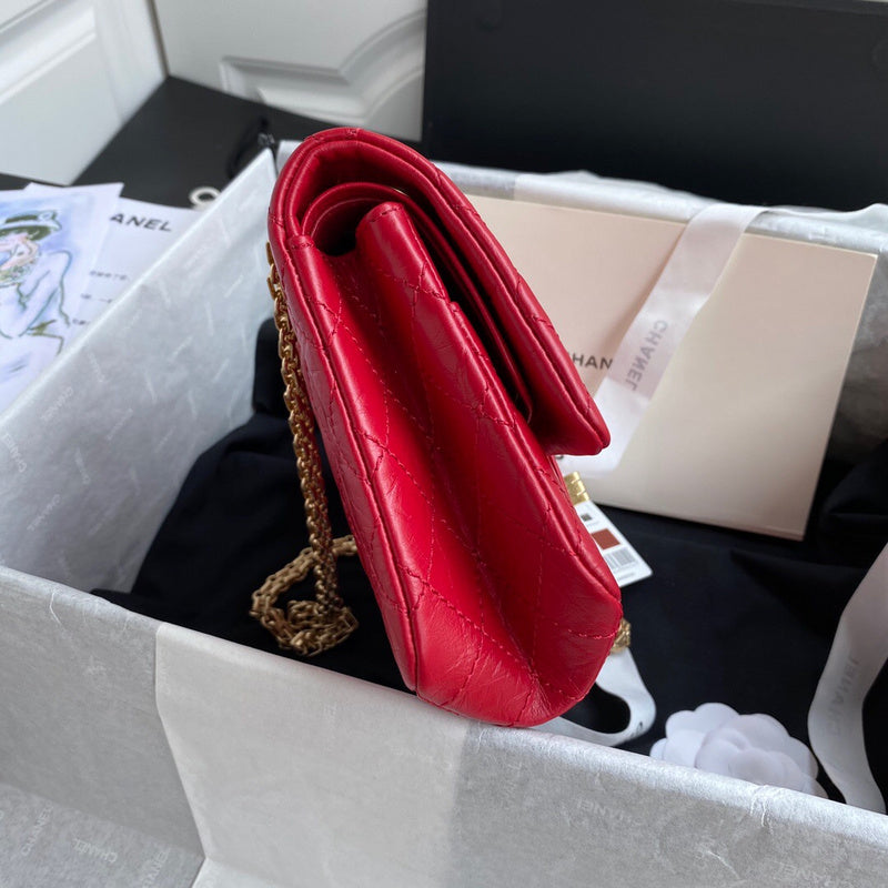 Glami- Glami- Glami- Bag - 048