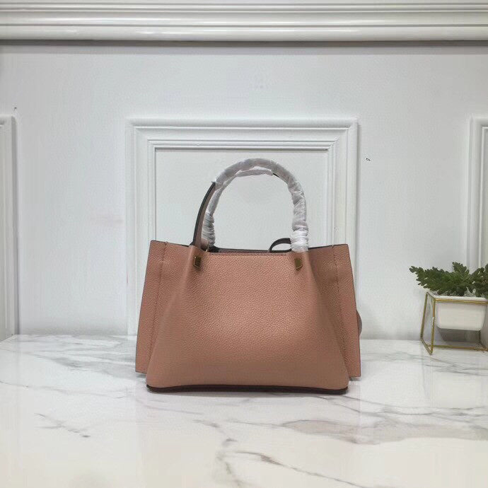 Glami-i - VEL Lady Bags - 120