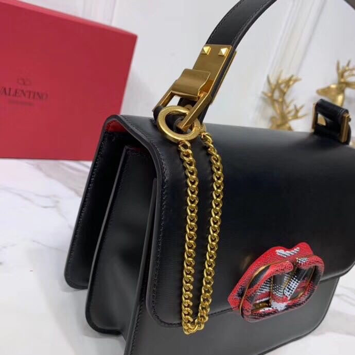 Glami-i VEL Lady Bags - 318