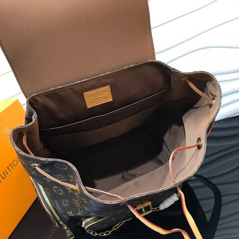 Glami-LAON - LOV Bags - 1365