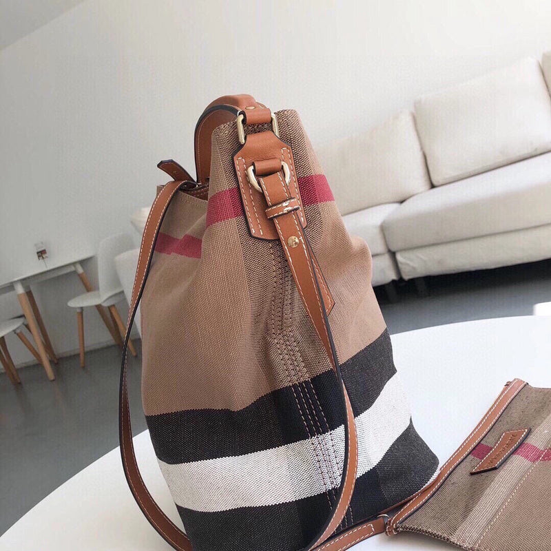Glami- - BOR Bags - 067