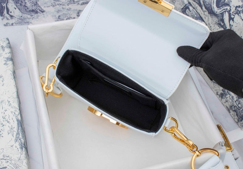 Satchel Bags - DOR Bags - 854