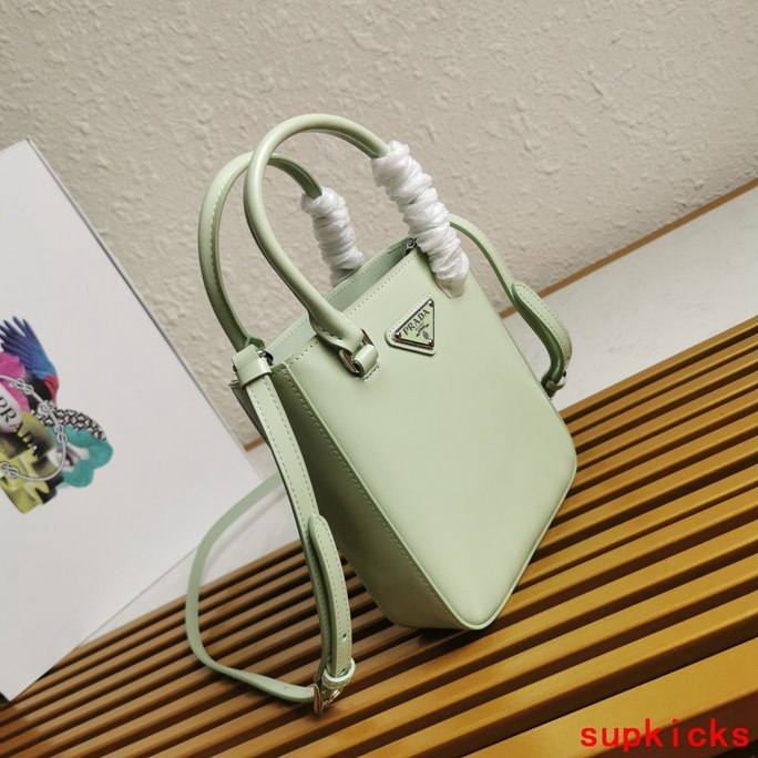 Glami- - PD Women Bags - 113