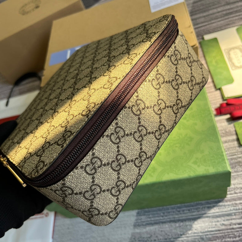 ELE - GG Bags - 649