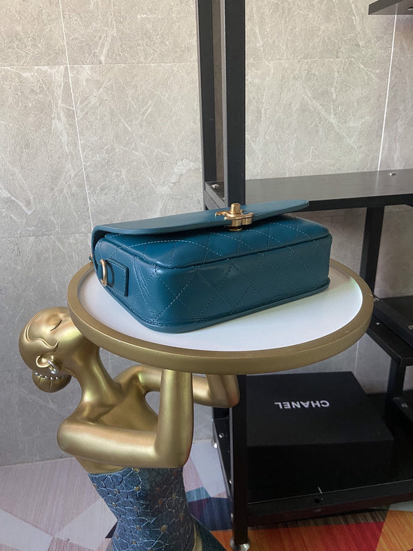 Chanel Bags