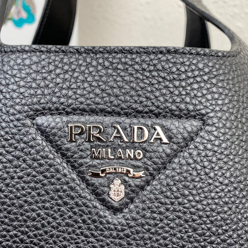 Glamy - PD Bags - 179