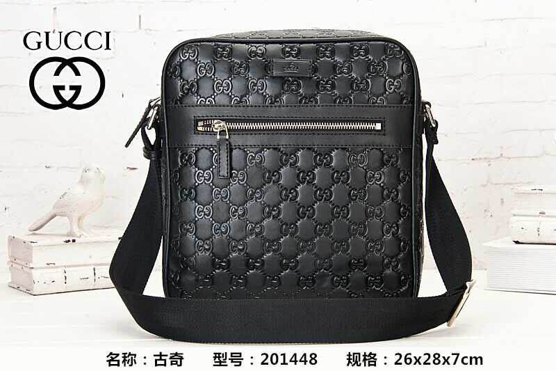 Satchel Bags - GCI Bags - 2377