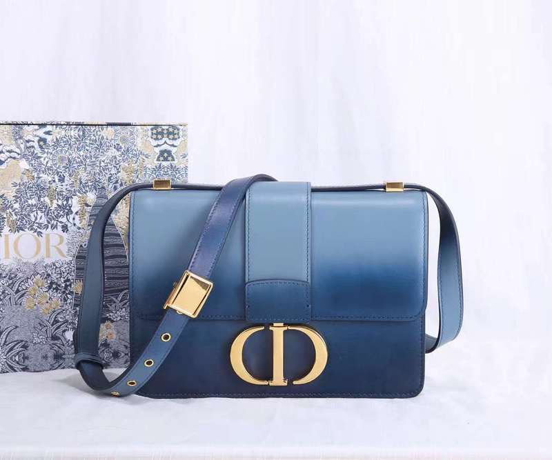 DOR Bags - Glami - 455