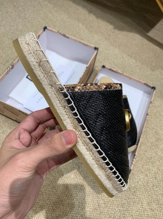 SAMC - GUKI Women Shoes - 2292