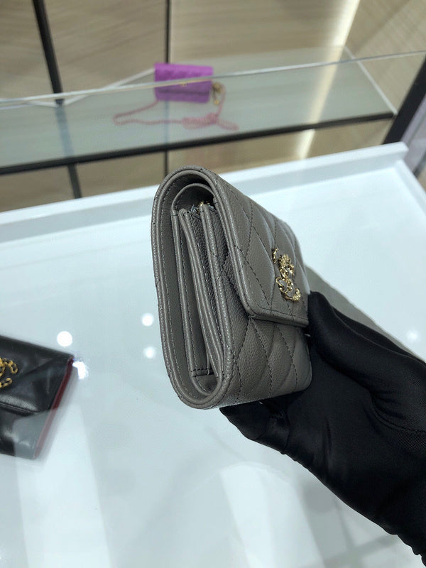 Satchel Bags - CLN Bags - 1230