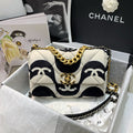 Chanel Bags