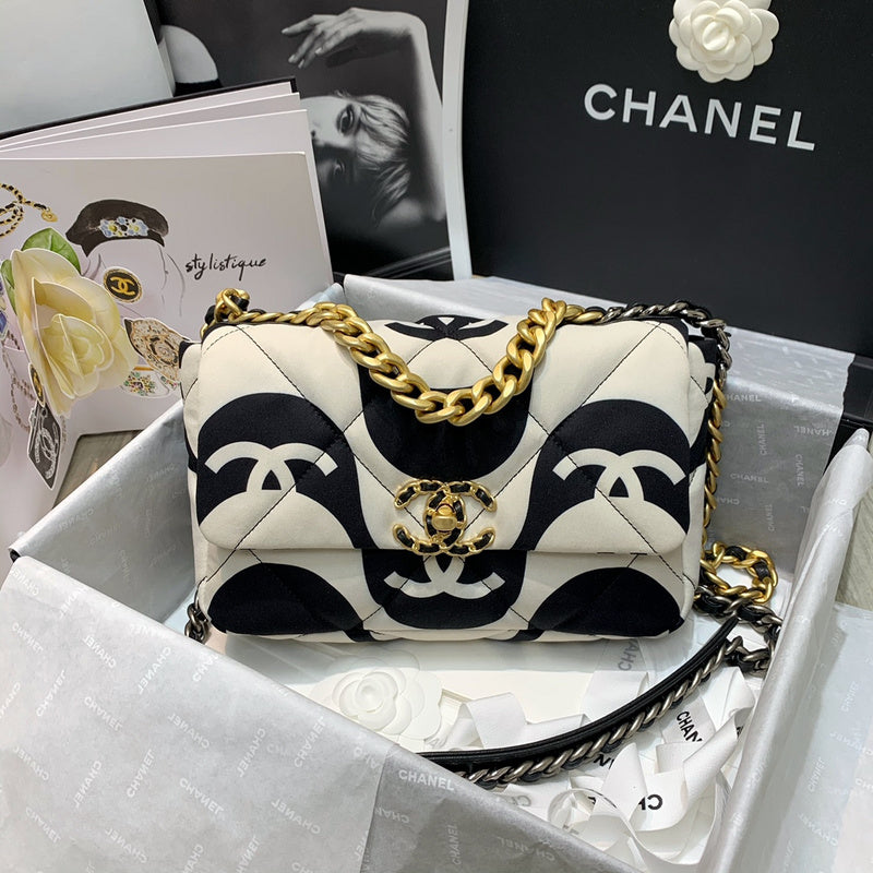Chanel Bags