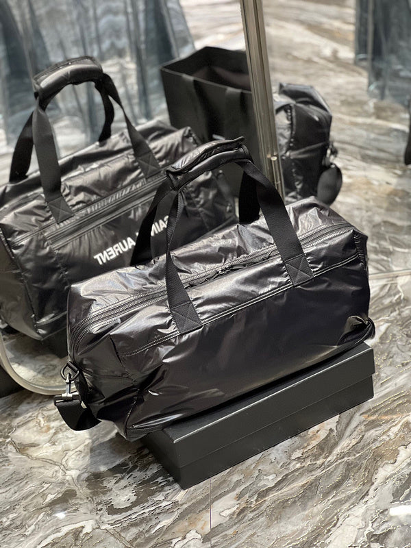 Glami- Glami- - SLY Bags - 1128