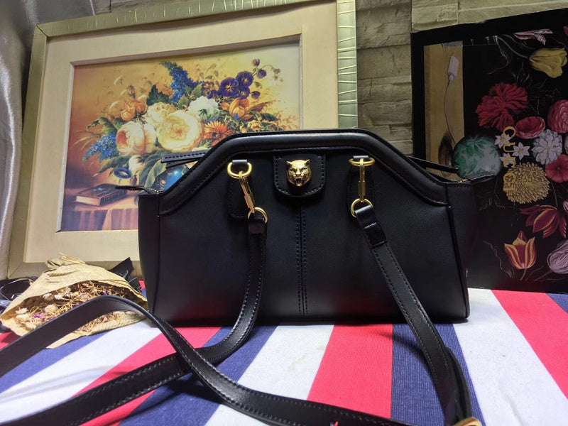 Glami Fashion - GCI Bags - 2300