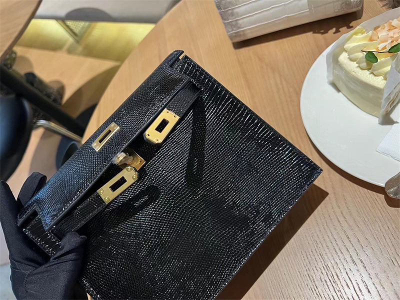 Glami - HMS Bags - 278