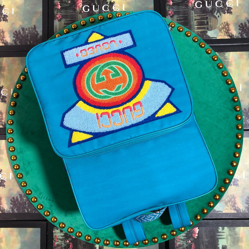 Glami-i - Guki Men Bags - 182