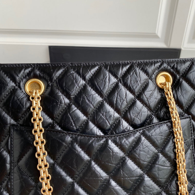 Glami- Glami- Glami- Bag - 041