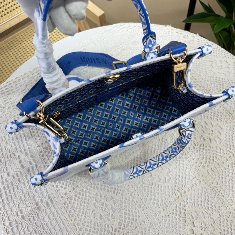 Glami-is - LOV Lady Bags - 090