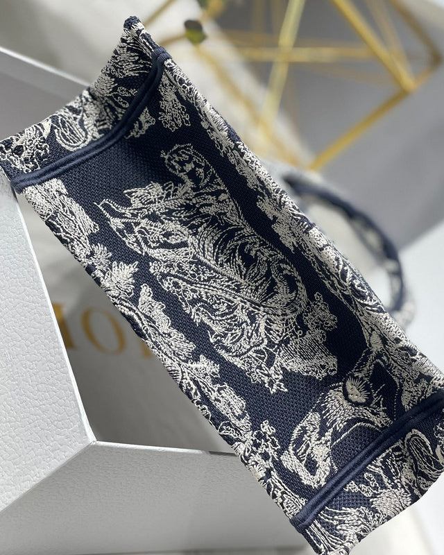 Glami-i - DOR Lady Bags - 535