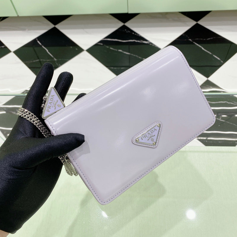 Glami-i - PD Lady Bags - 259