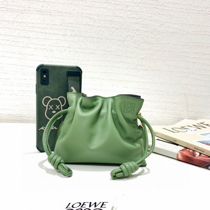 Glami - LWO Bags - 179
