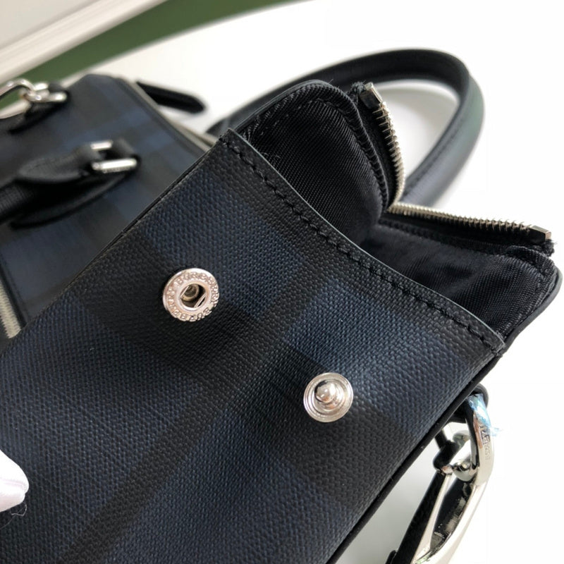 Glamy - BOR Bags - 409