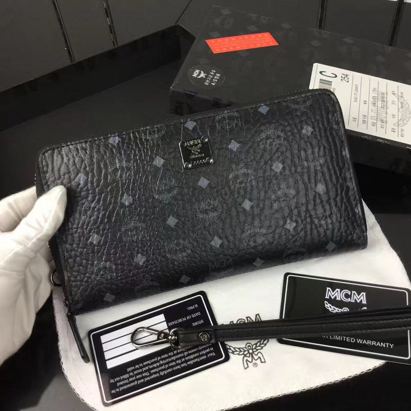 Glami-i - MQM Wallets - 044