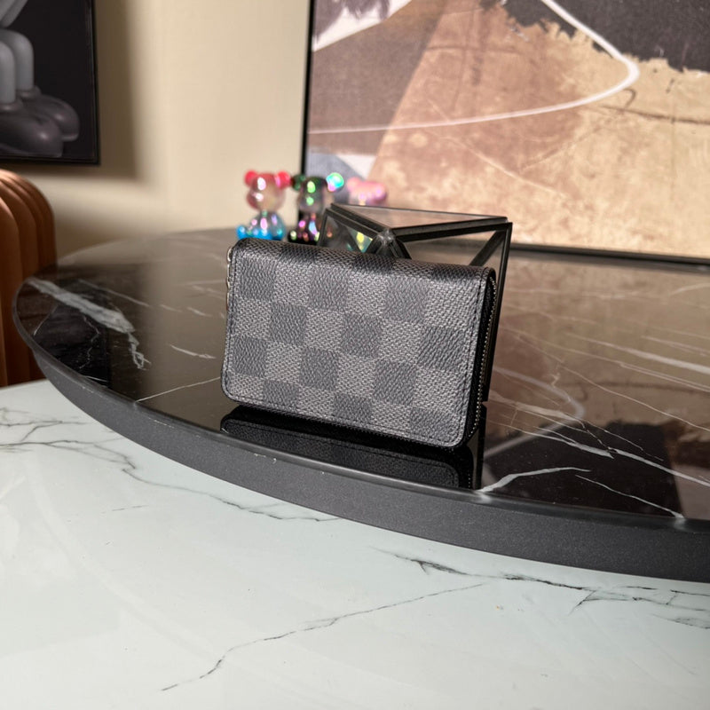 Glami-i LOV Wallets - 429