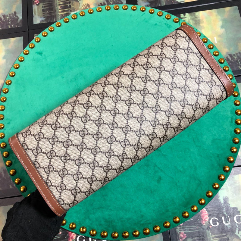 GUI2 Bags - Luxurious Bags  1380