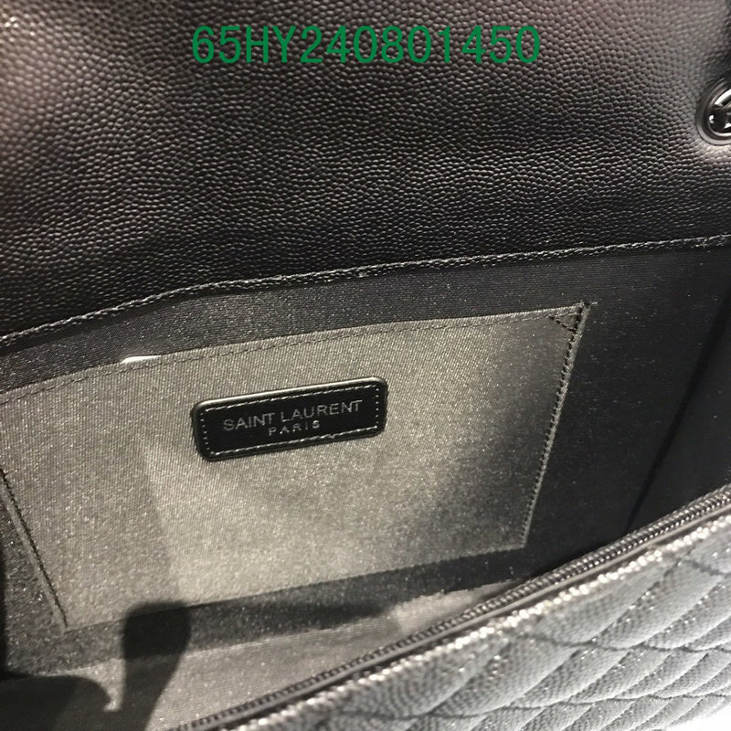 Glami - YLS Bags - 2232