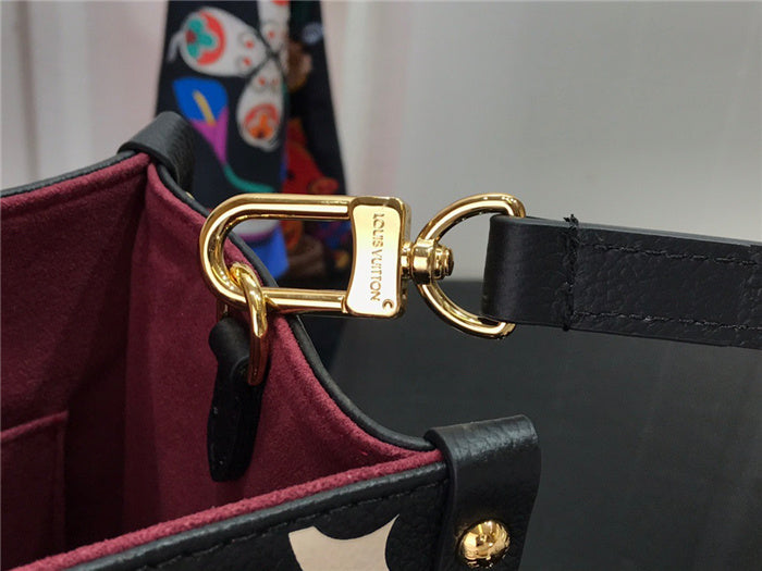 Glami-LAON - LOV Bags - 624