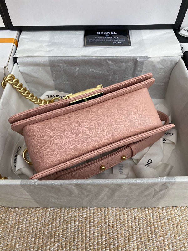 glamy - CHL Bags - 3524