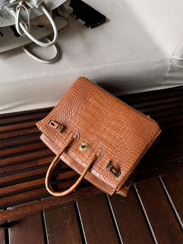 Glami - HMS Bags - 792
