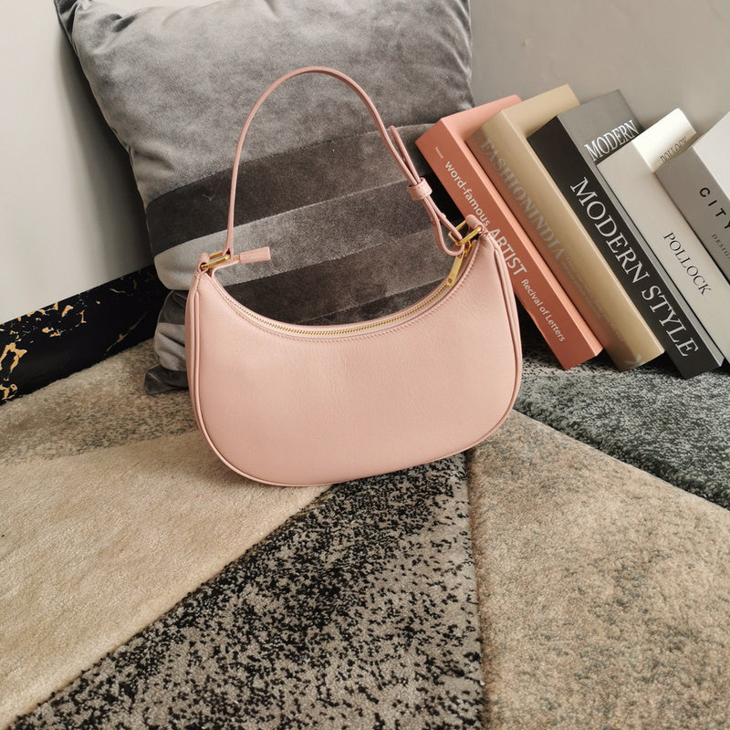 Glamy - COL Bags - 1346