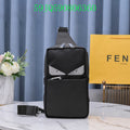 Glami - FDE Bags - 2472