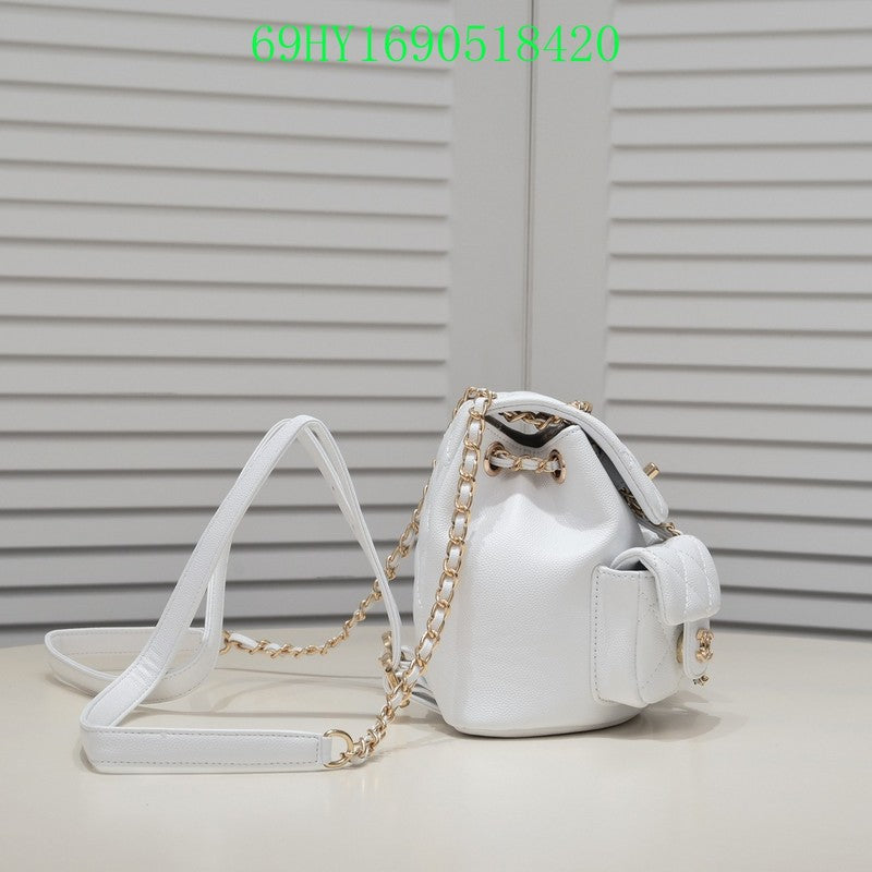 Glami - CHL Bags - 891